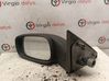 Front door electric wing mirror E9014128