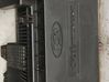 Air filter box 6899538