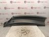 Wiper trim 6C11V01915AC