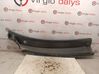 Wiper trim 6C11V01914AG