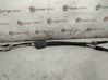 Gear shift cable linkage 3493513R