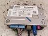 Other control units/modules 2591A9796R
