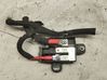 Positive wiring loom PA66GF25