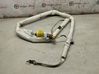 Roof airbag 0589P1000084