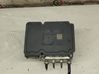 ABS Pump 28526460123