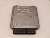 Engine control unit/module 0281019256