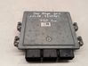 Engine control unit/module S180140102A