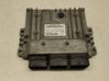 Engine control unit/module 97RI010012