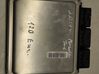 Engine control unit/module 97RI010012