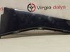 Other rear door trim element CJ54S254A42