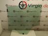 Rear door window glass DOT766M320AS2