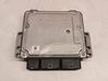 Engine control unit/module 0281033119