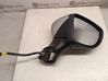 Front door electric wing mirror 963012473R