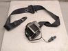 Front seatbelt 868840454R
