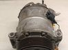 Kompresor / Sprężarka klimatyzacji A/C 9X2319D629DA