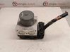ABS bloks 6G912C405AH