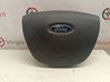 Steering wheel airbag 6C11V042B85BCW
