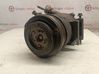 Air conditioning (A/C) compressor (pump) 605C811303