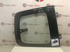 Rear windscreen/windshield window 43R002028