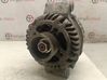 Generator/alternator A003TV0991ZT