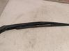 Rear wiper blade 