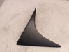 Other exterior part KD53609C1