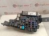 Fuse module G46C675X0