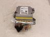 Airbag control unit/module K0273