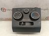 Climate control unit 8981201464