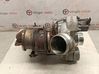 Turbina 31459815