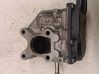 EGR valve SH0120300