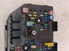 Fuse module 95202005