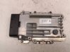 Adblue control unit 0281032439