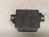 Parking PDC control unit/module 4F0919283K