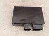 Tow bar trailer control unit/module 4E0907383F
