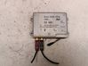 Aerial antenna amplifier 8J0035456