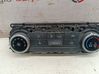 Climate control unit KK2T19980JA