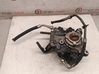Fuel injection high pressure pump 28318240