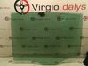 Rear door window glass DOT50M292AS3