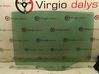 Rear door window glass 43R00086