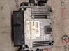 Engine control unit/module 391252A203