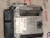 Engine control unit/module 391523A050