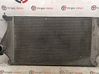 Intercooler radiator 282703A00X
