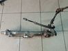 Steering rack 52090436
