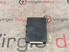 Other control units/modules WG1G687B