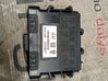Immobilizer control unit/module F005V03063