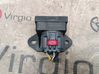 Degalų (kuro) siurblio valdymo blokas F1FA9D370GA