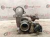 Turbine 4937352020