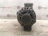 Alternador AB3910300AE