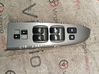 Electric window control switch 93570